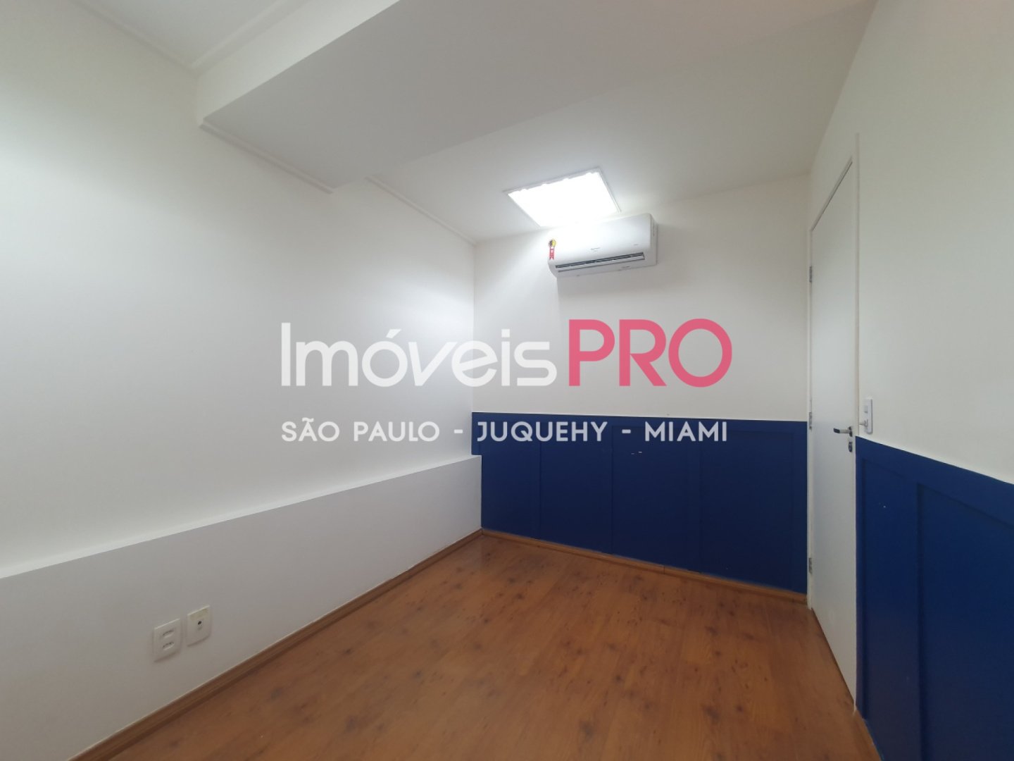 Prédio, 315 m², à venda em Paraíso — foto 20 de 28