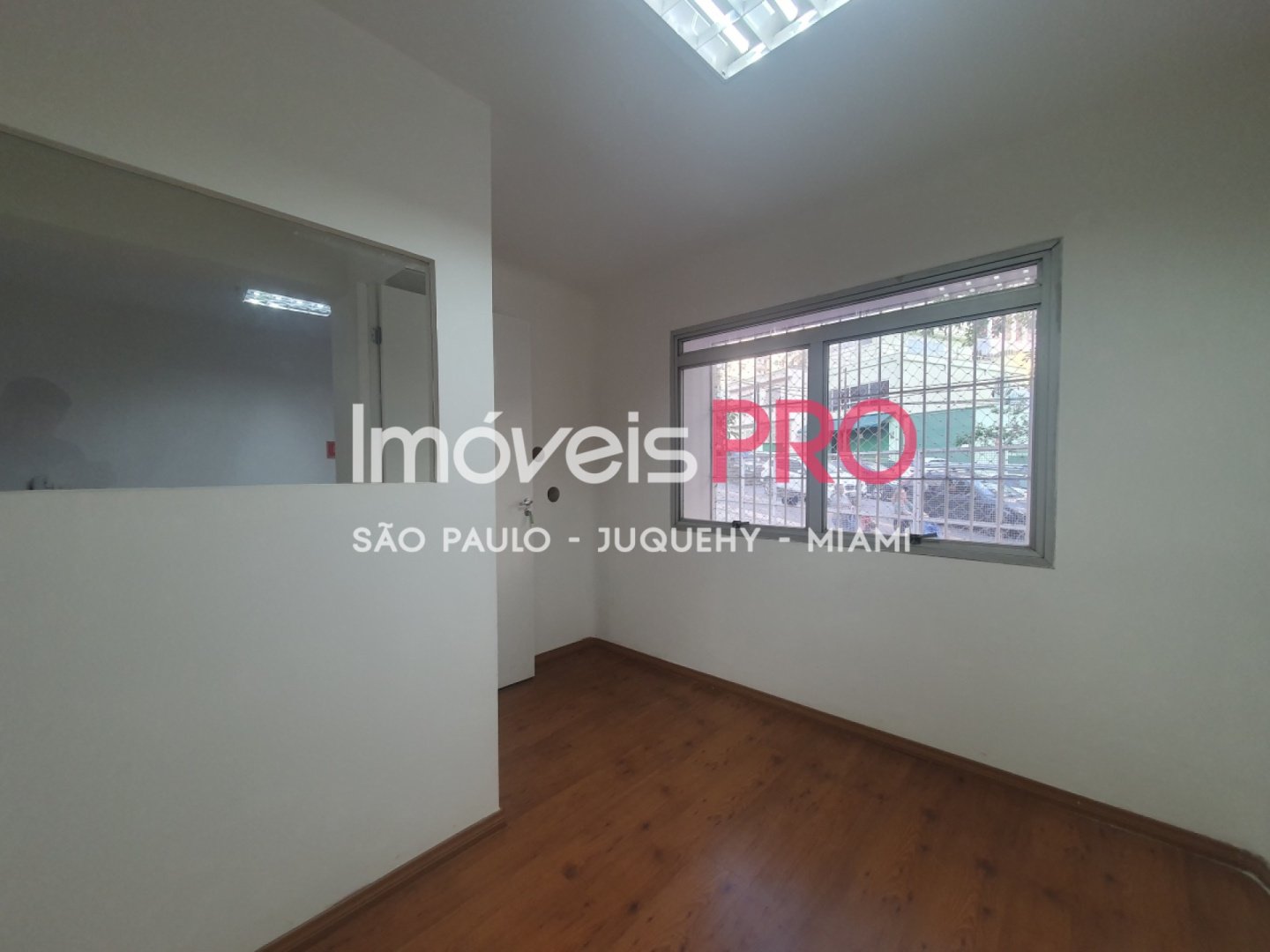 Prédio, 315 m², à venda em Paraíso — foto 2 de 28