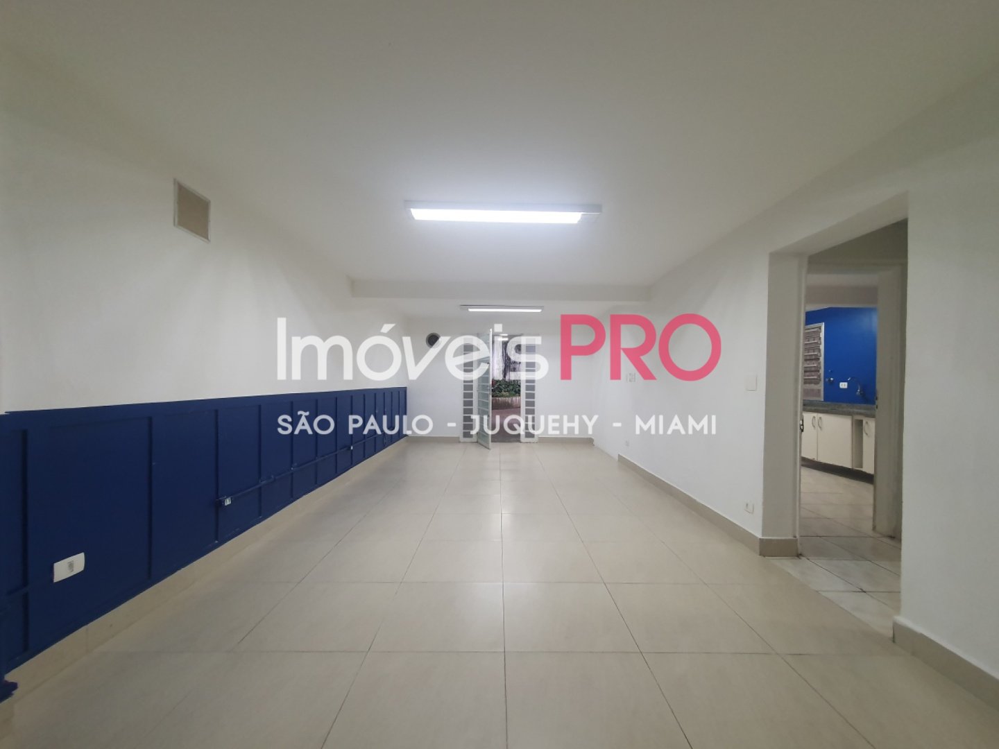 Prédio, 315 m², à venda em Paraíso — foto 21 de 28