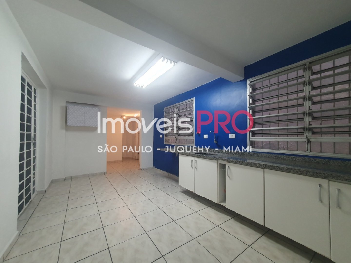 Prédio, 315 m², à venda em Paraíso — foto 22 de 28