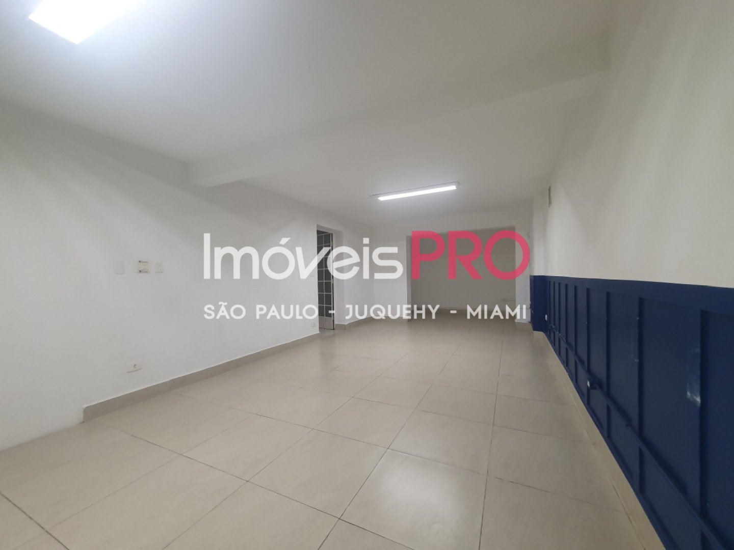 Prédio, 315 m², à venda em Paraíso — foto 23 de 28