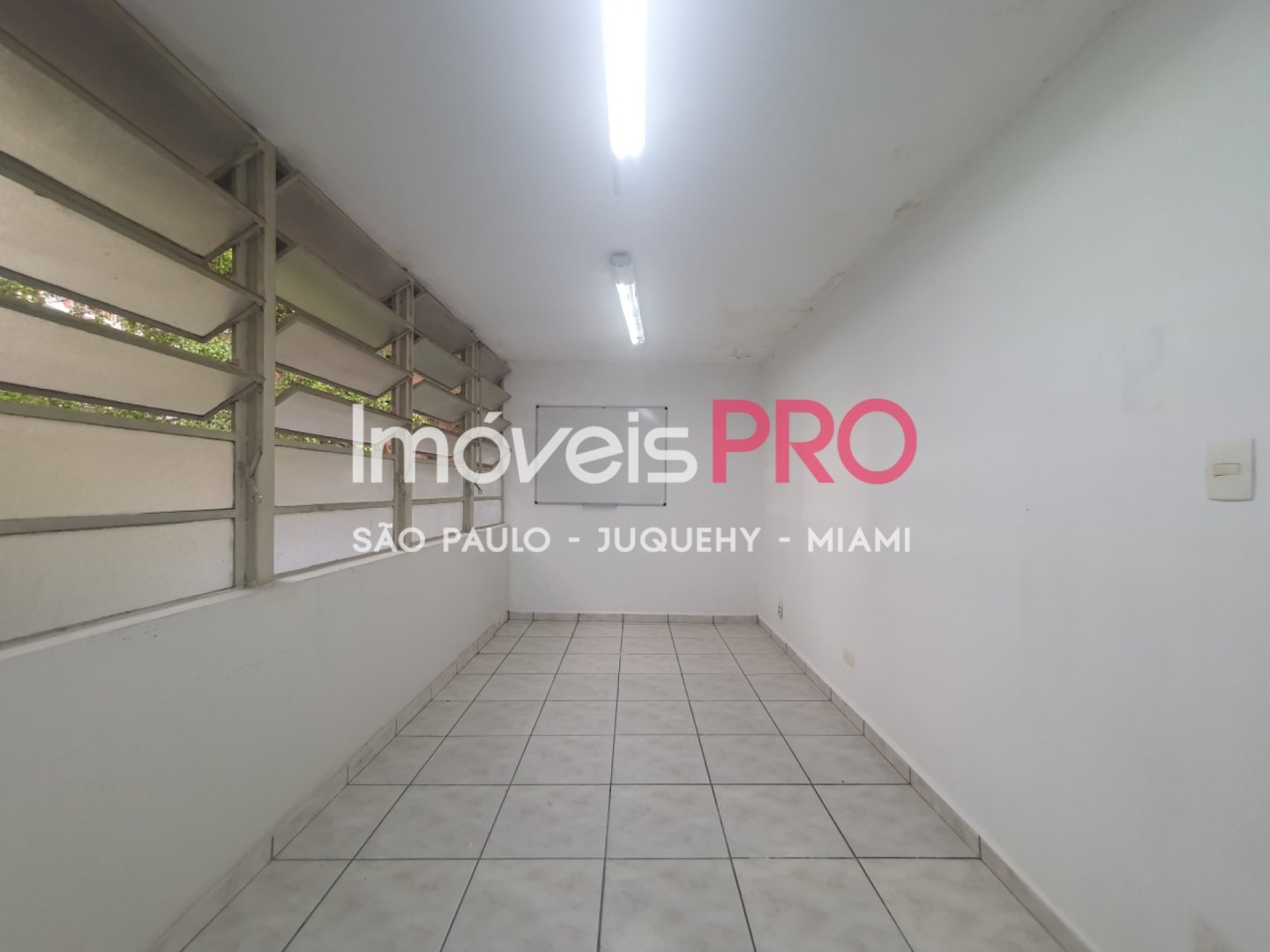Prédio, 315 m², à venda em Paraíso — foto 24 de 28