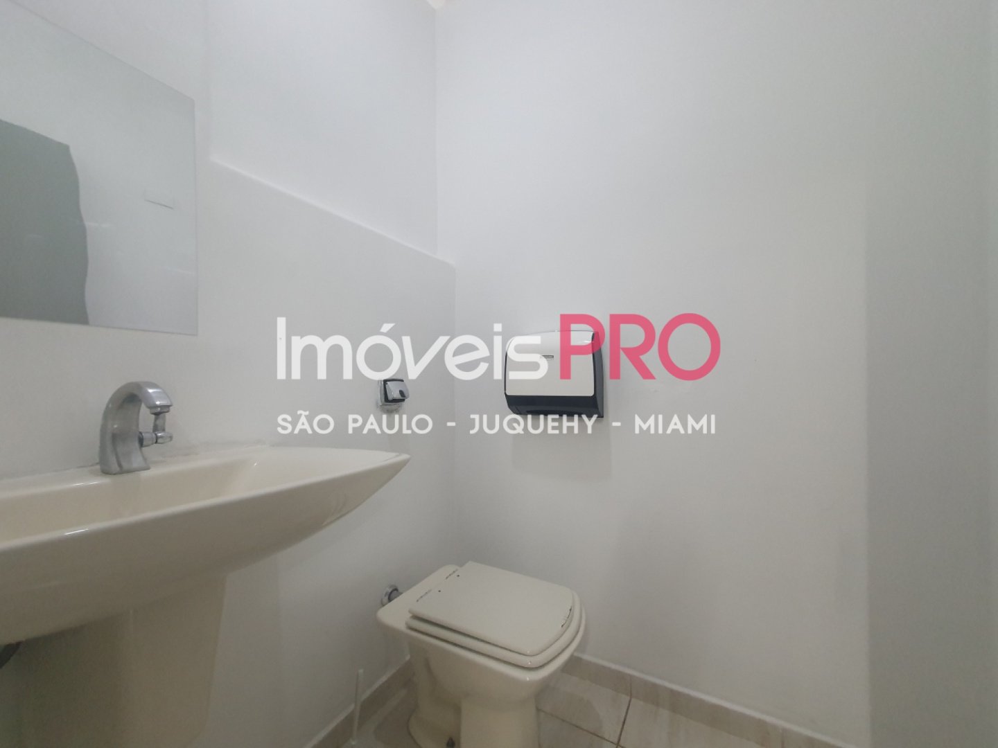 Prédio, 315 m², à venda em Paraíso — foto 25 de 28