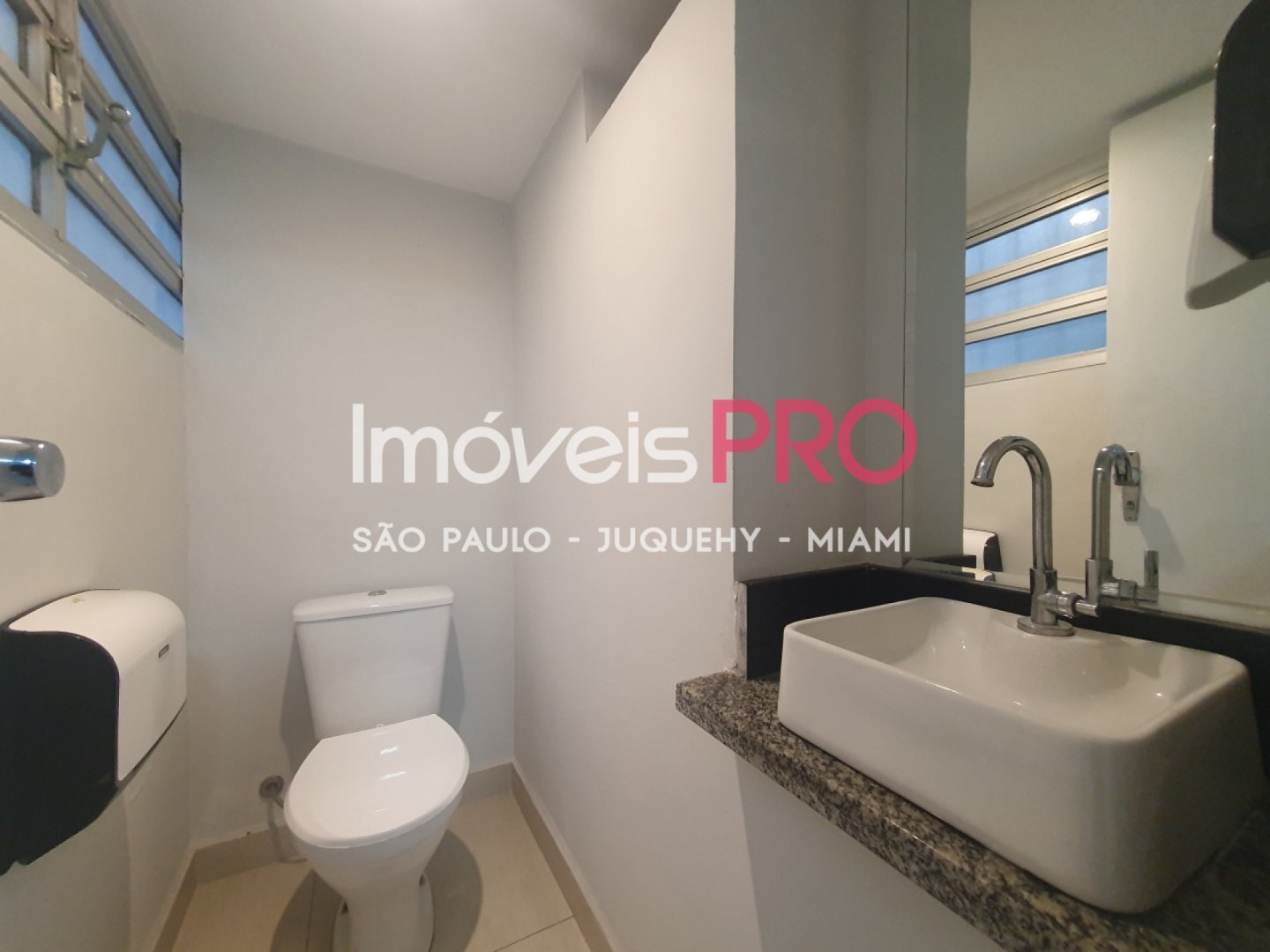 Prédio, 315 m², à venda em Paraíso — foto 26 de 28