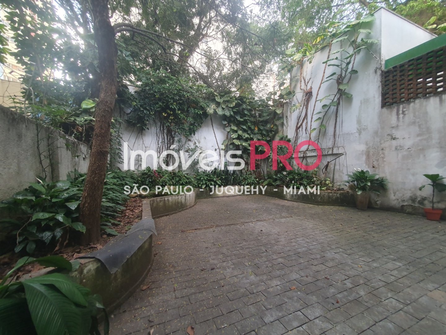 Prédio, 315 m², à venda em Paraíso — foto 27 de 28