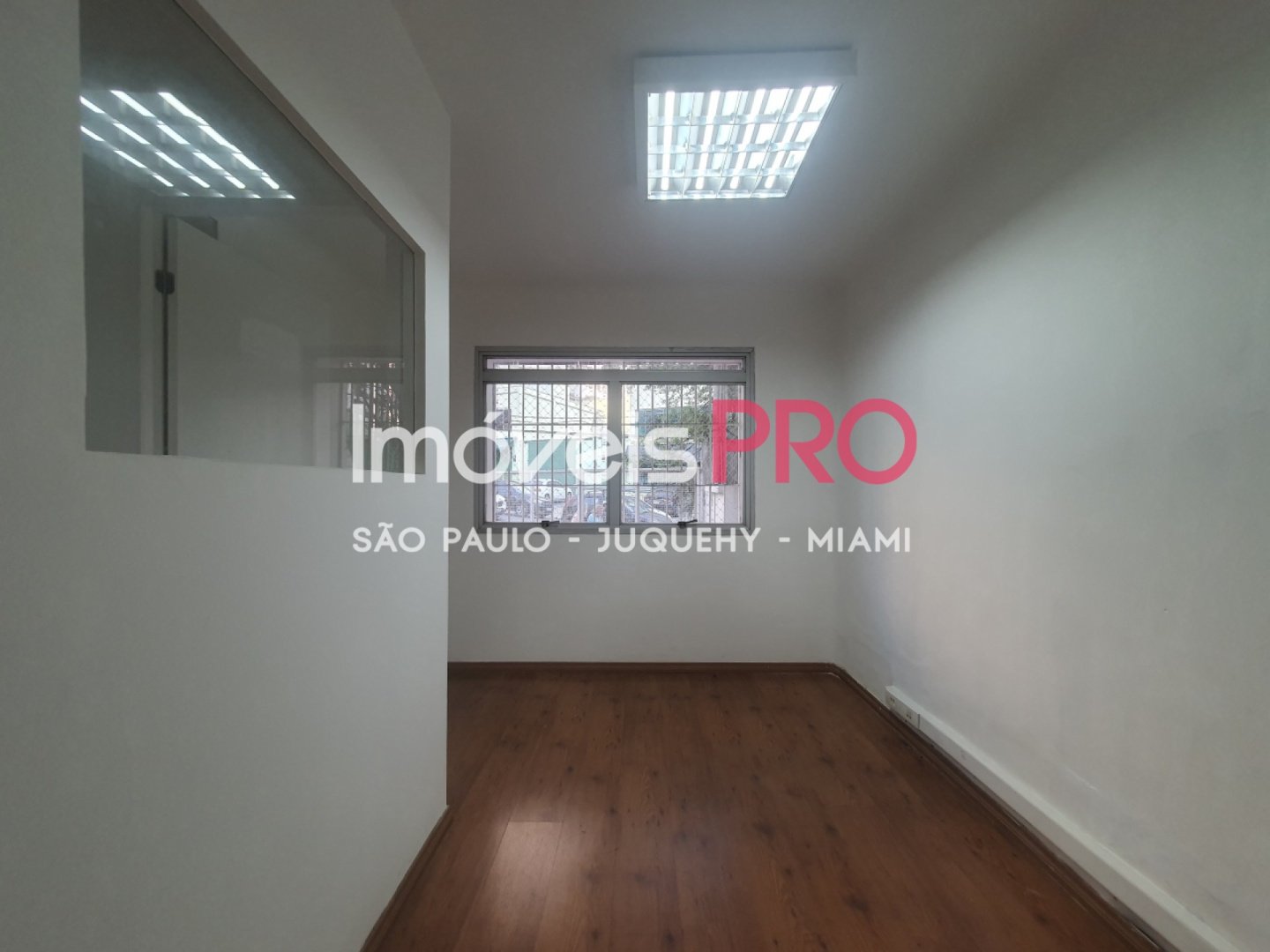 Prédio, 315 m², à venda em Paraíso — foto 3 de 28