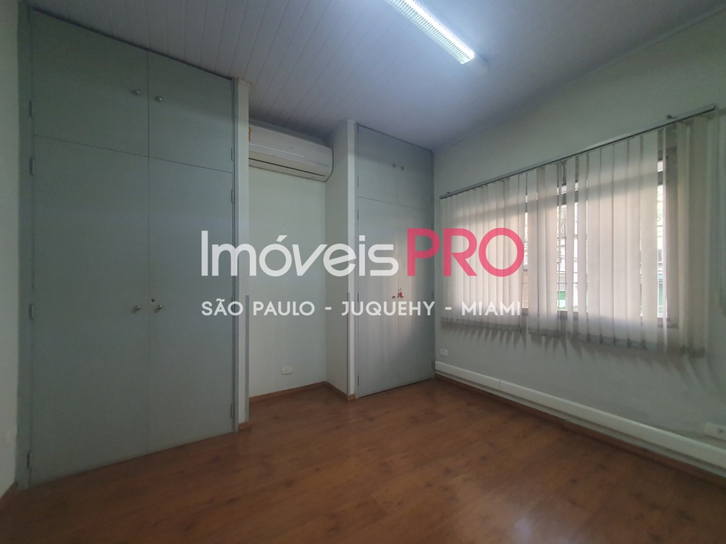 Prédio, 315 m², à venda em Paraíso — foto 4 de 28