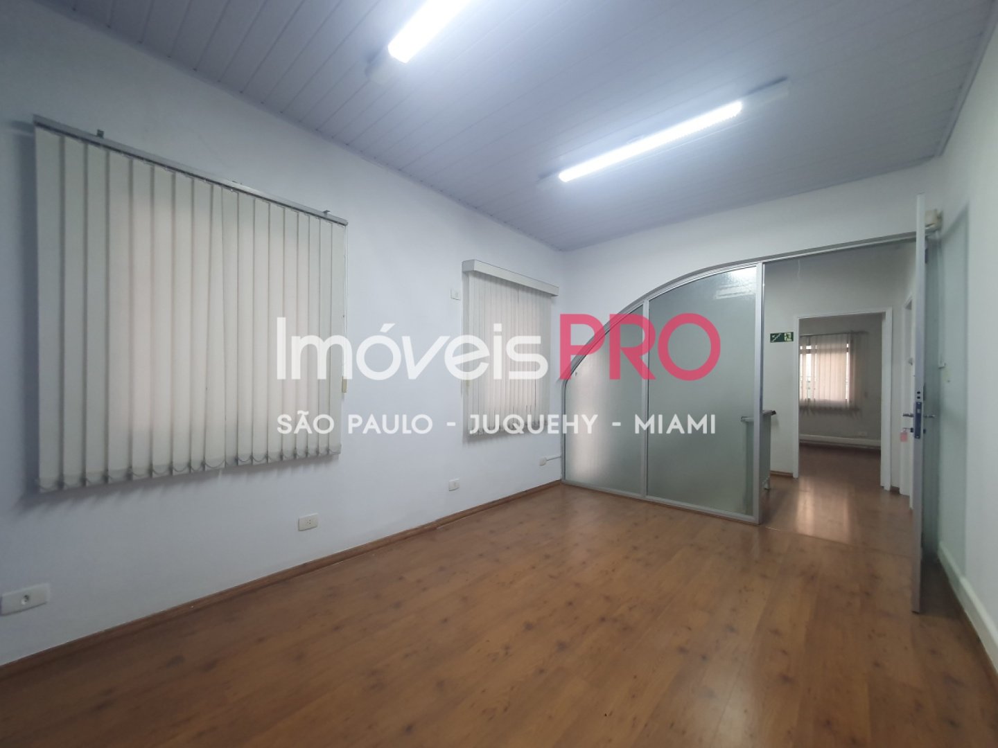 Prédio, 315 m², à venda em Paraíso — foto 7 de 28