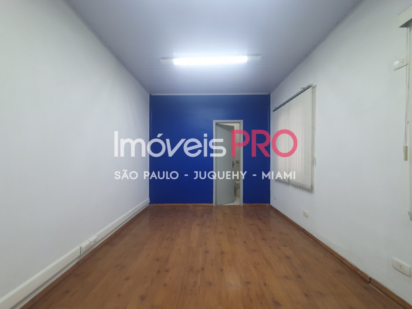 Prédio, 315 m², à venda em Paraíso — foto 8 de 28