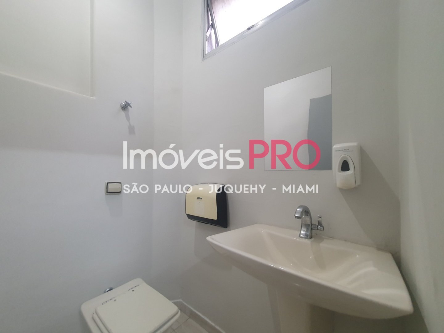 Prédio, 315 m², à venda em Paraíso — foto 9 de 28