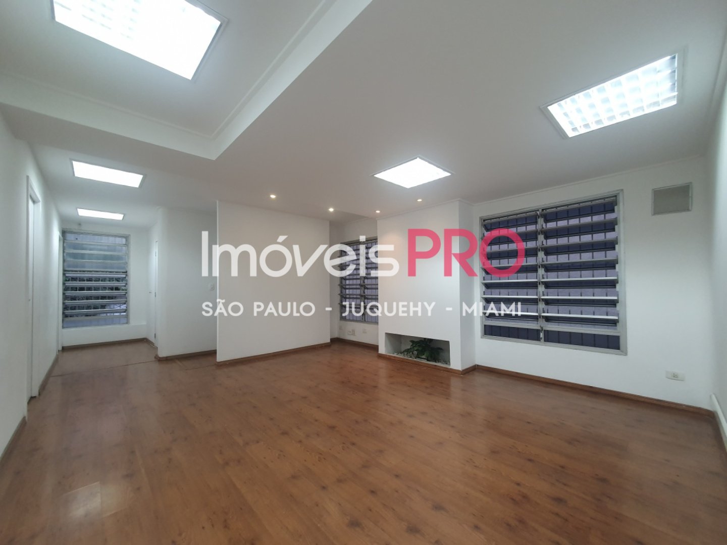 Prédio, 315 m², à venda em Paraíso — foto 10 de 28