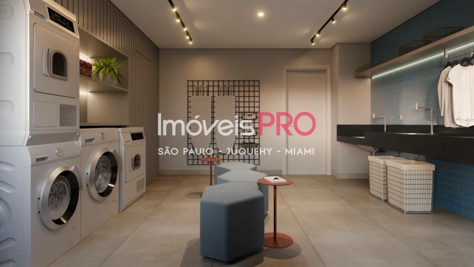 Apartamento de 1 quarto, 30 m², à venda em Vila Nova Conceição — foto 7 de 7