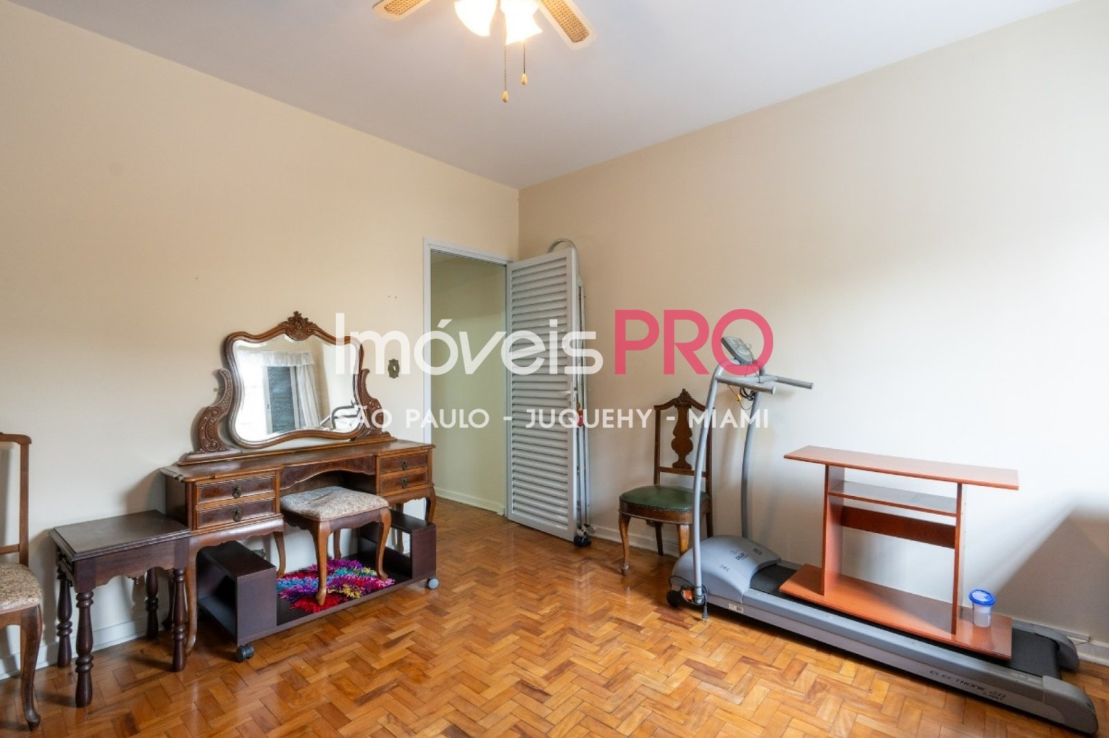 Casa de 3 quartos, 145 m², à venda em Campo Belo — foto 11 de 28