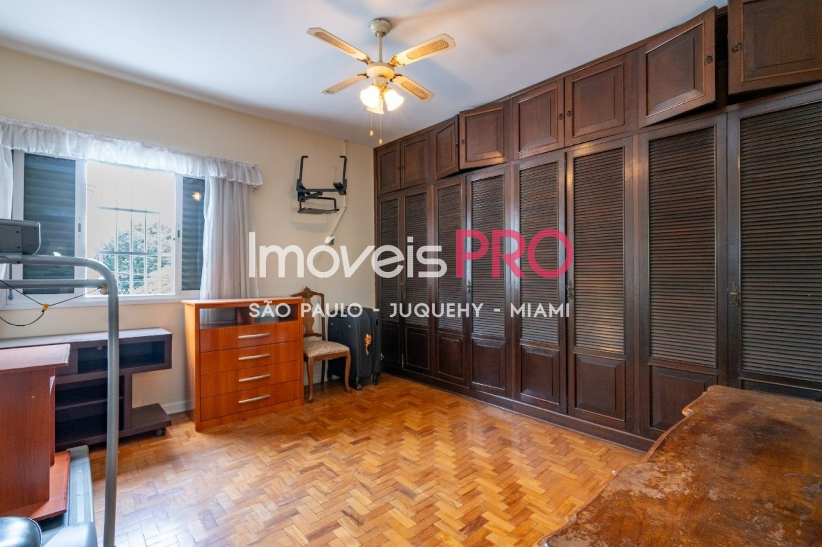 Casa de 3 quartos, 145 m², à venda em Campo Belo — foto 12 de 28