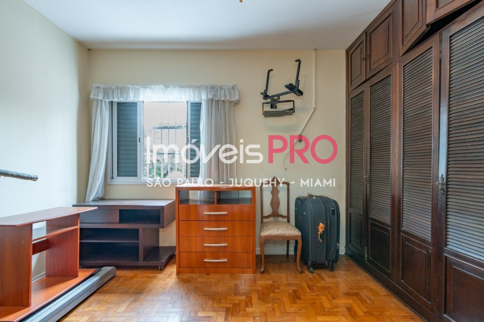 Casa de 3 quartos, 145 m², à venda em Campo Belo — foto 13 de 28