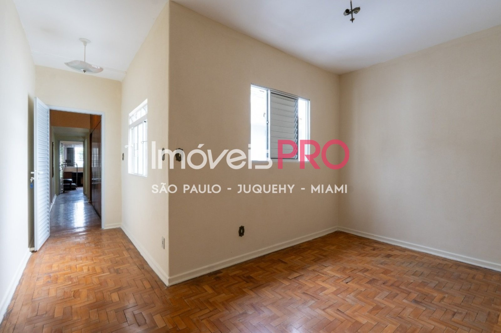 Casa de 3 quartos, 145 m², à venda em Campo Belo — foto 14 de 28