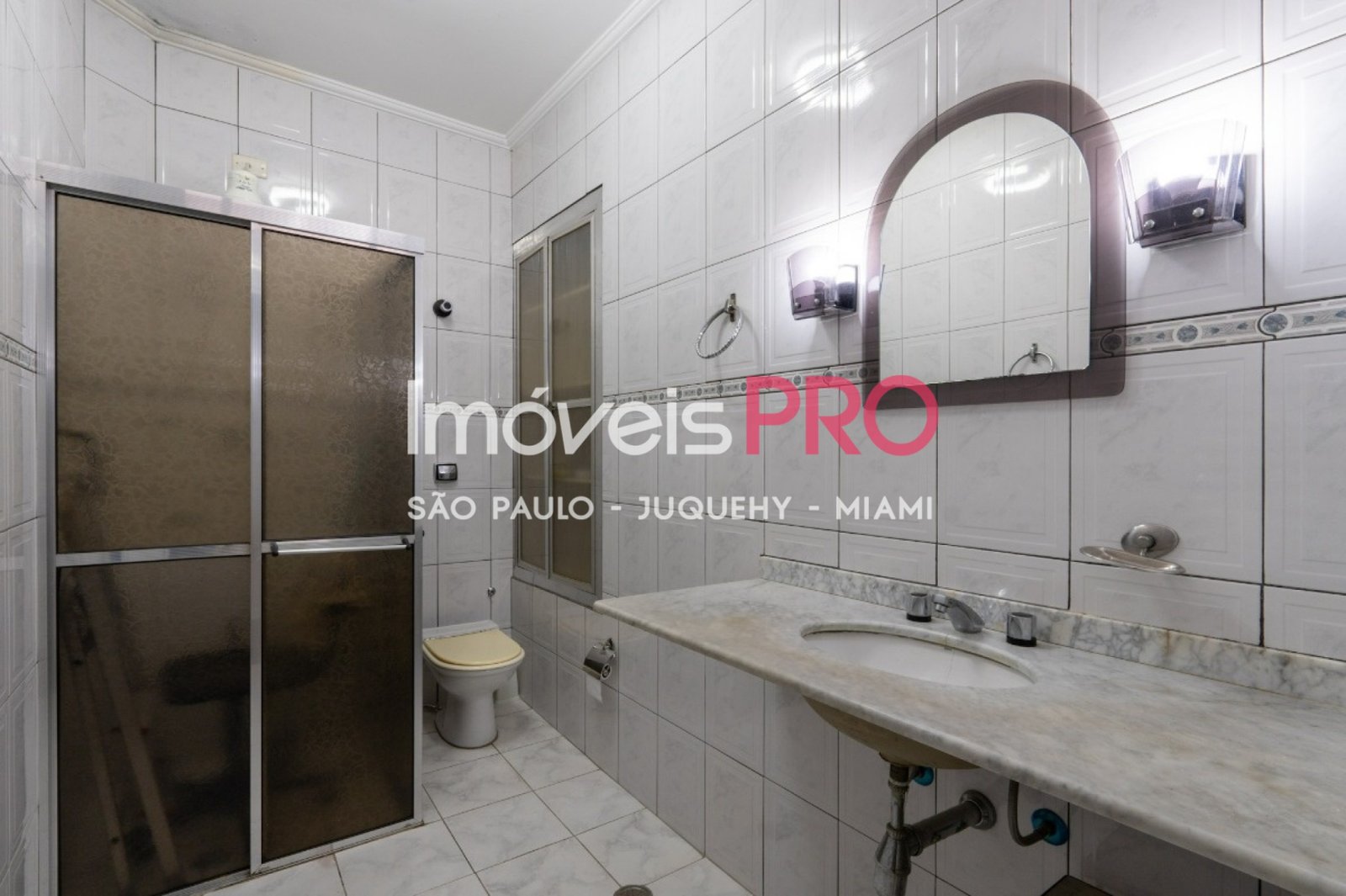 Casa de 3 quartos, 145 m², à venda em Campo Belo — foto 15 de 28