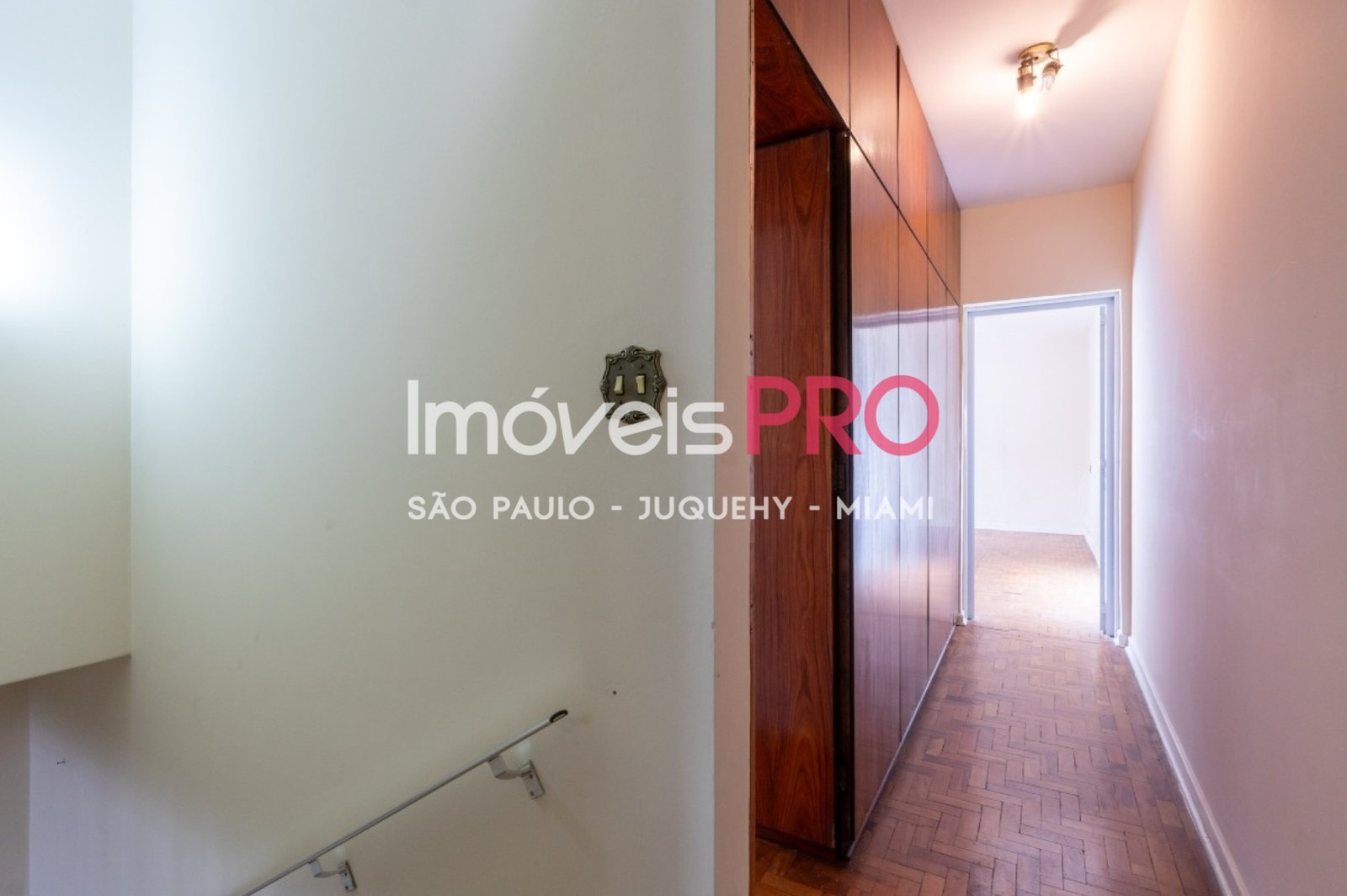 Casa de 3 quartos, 145 m², à venda em Campo Belo — foto 16 de 28
