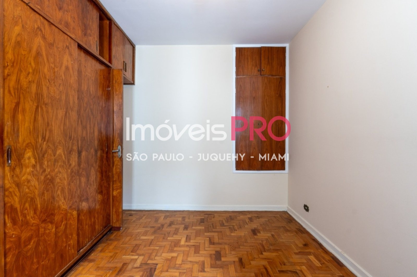 Casa de 3 quartos, 145 m², à venda em Campo Belo — foto 17 de 28