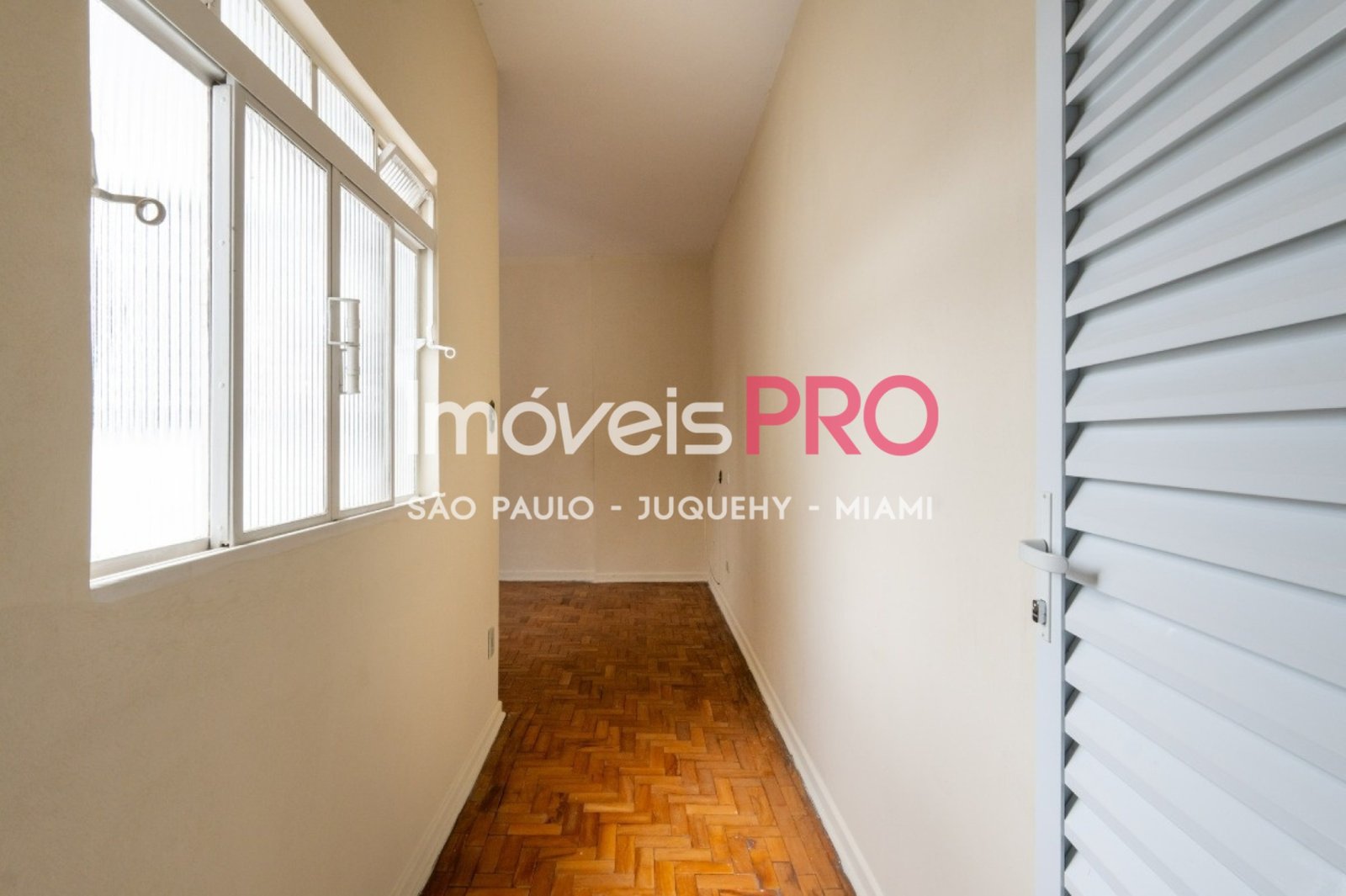 Casa de 3 quartos, 145 m², à venda em Campo Belo — foto 18 de 28