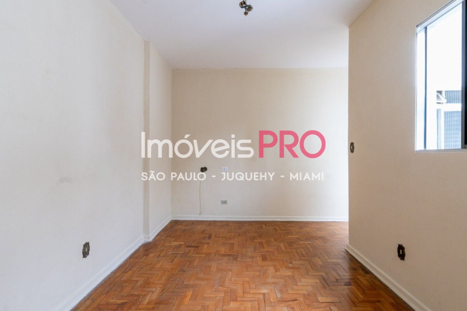 Casa de 3 quartos, 145 m², à venda em Campo Belo — foto 19 de 28