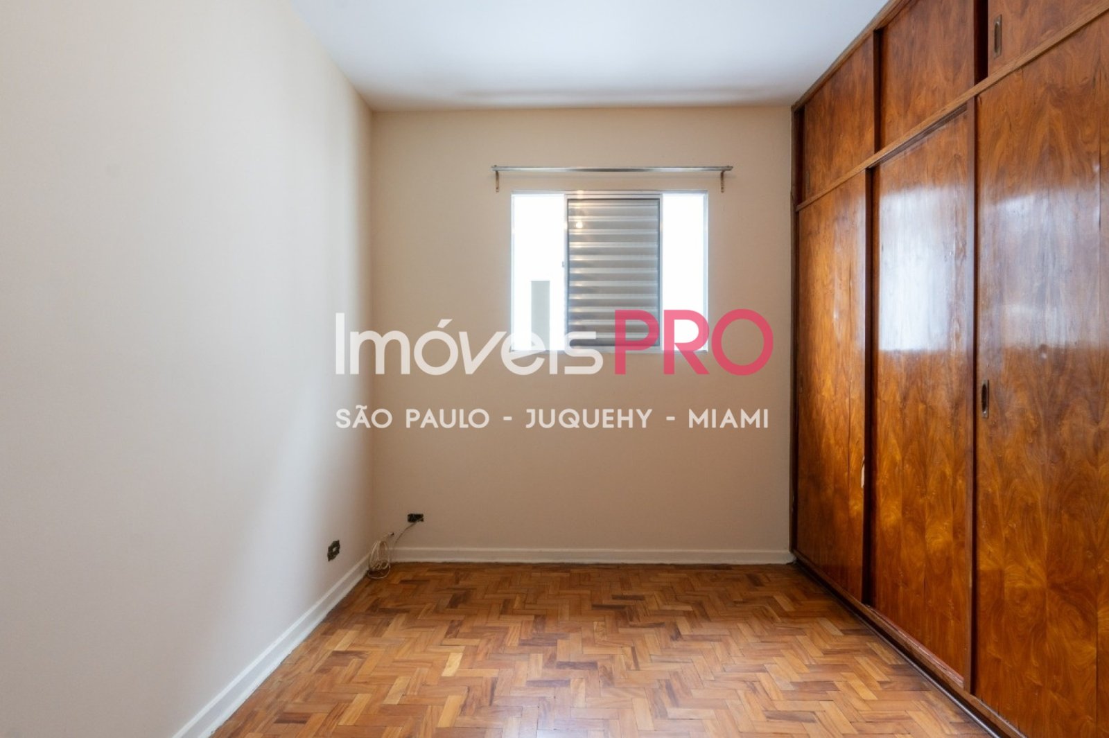 Casa de 3 quartos, 145 m², à venda em Campo Belo — foto 20 de 28