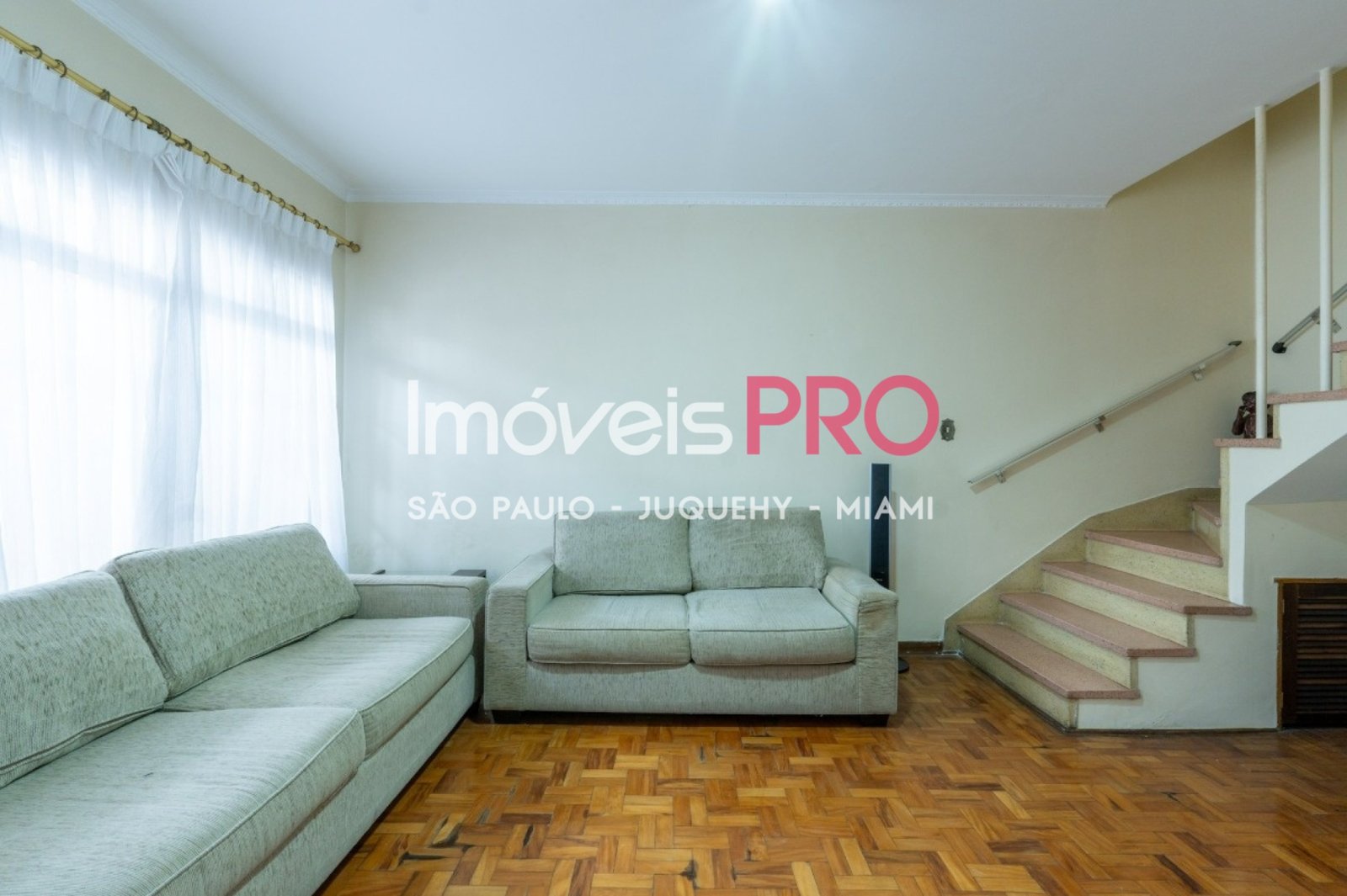 Casa de 3 quartos, 145 m², à venda em Campo Belo — foto 2 de 28