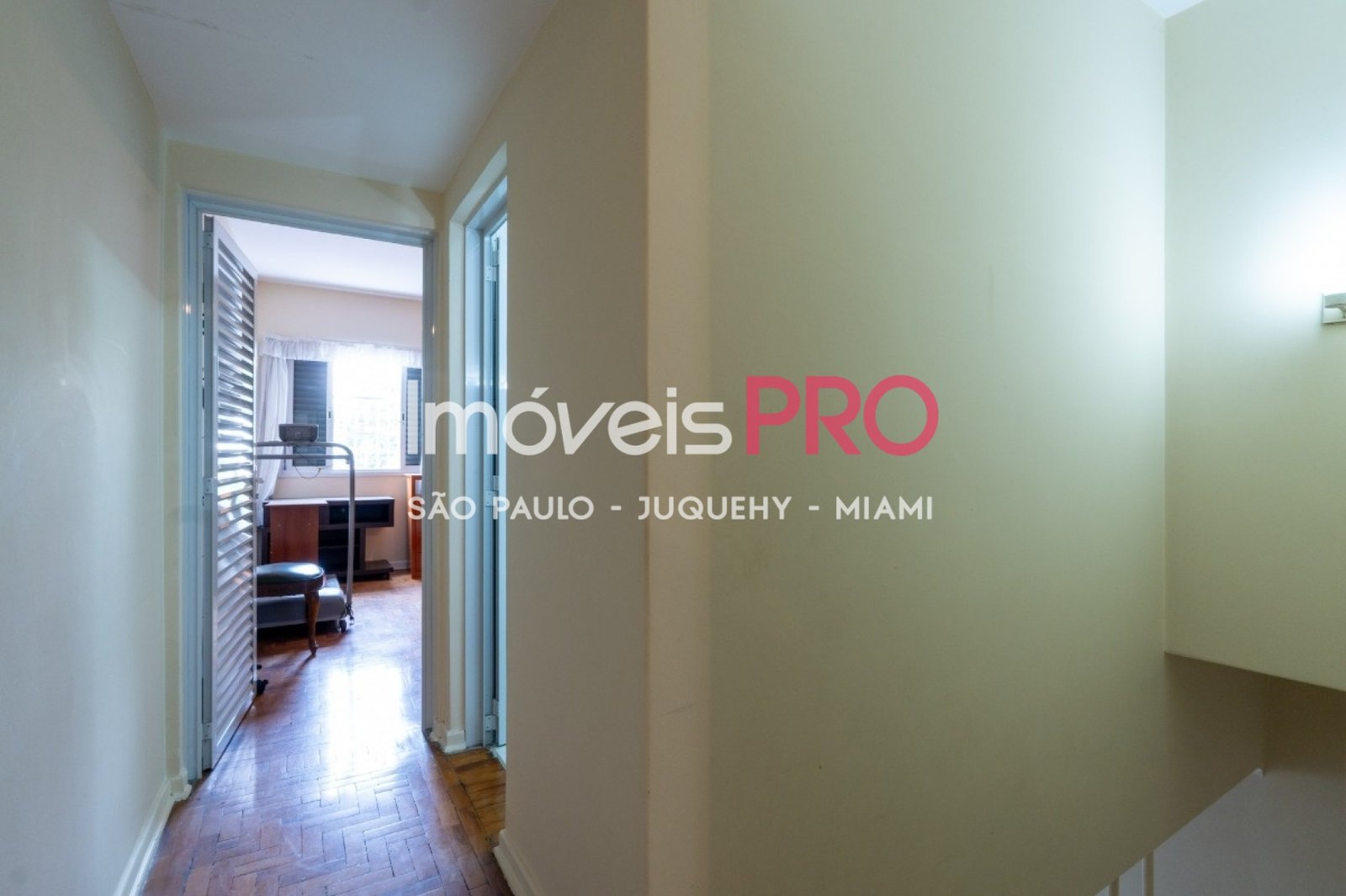 Casa de 3 quartos, 145 m², à venda em Campo Belo — foto 21 de 28