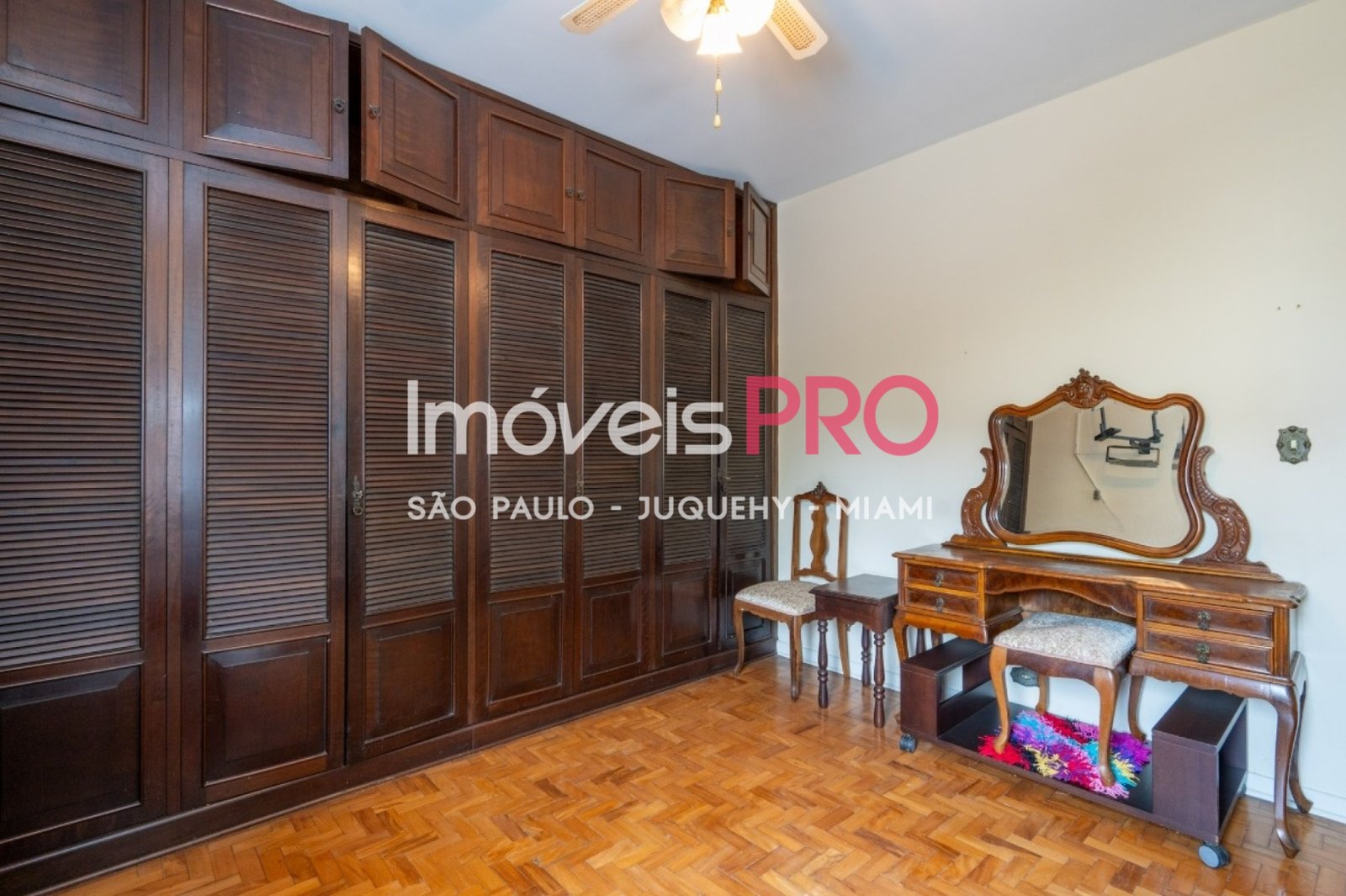 Casa de 3 quartos, 145 m², à venda em Campo Belo — foto 22 de 28