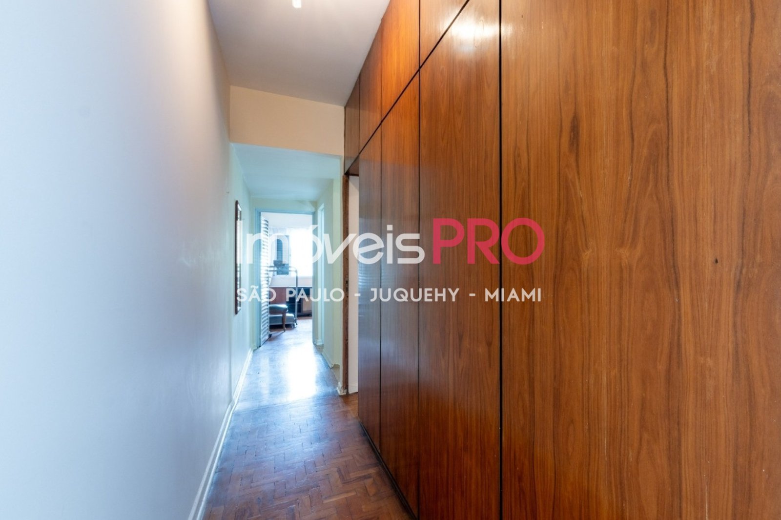 Casa de 3 quartos, 145 m², à venda em Campo Belo — foto 23 de 28
