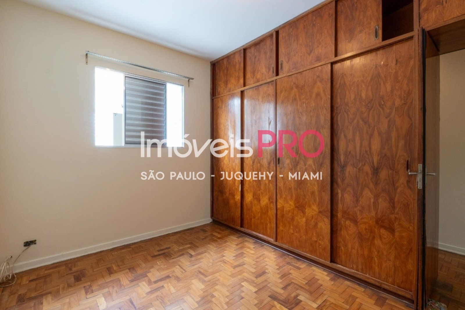 Casa de 3 quartos, 145 m², à venda em Campo Belo — foto 24 de 28