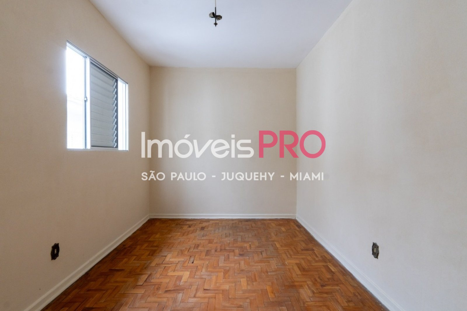 Casa de 3 quartos, 145 m², à venda em Campo Belo — foto 25 de 28