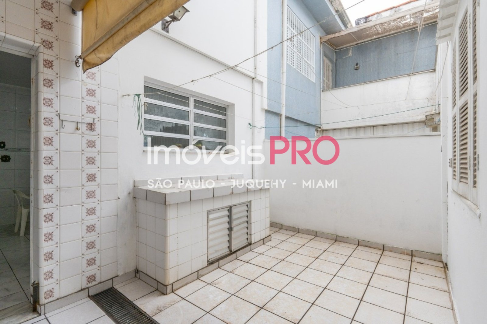 Casa de 3 quartos, 145 m², à venda em Campo Belo — foto 26 de 28
