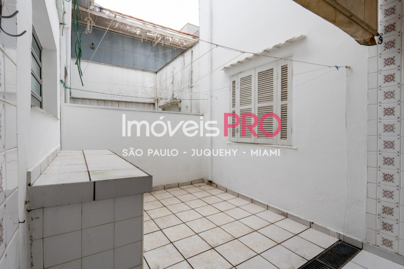 Casa de 3 quartos, 145 m², à venda em Campo Belo — foto 27 de 28