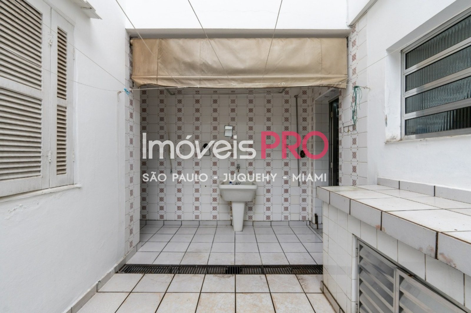 Casa de 3 quartos, 145 m², à venda em Campo Belo — foto 28 de 28