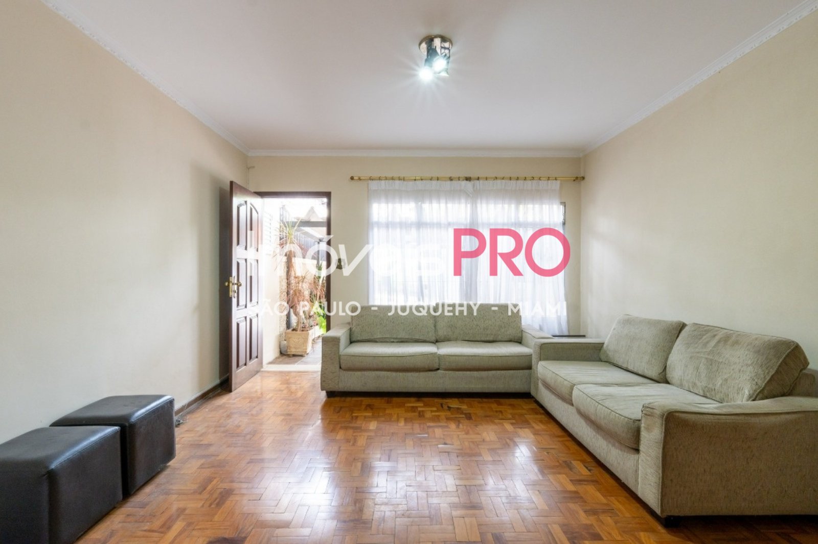 Casa de 3 quartos, 145 m², à venda em Campo Belo — foto 5 de 28