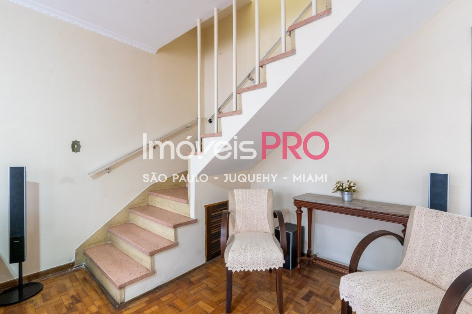 Casa de 3 quartos, 145 m², à venda em Campo Belo — foto 6 de 28