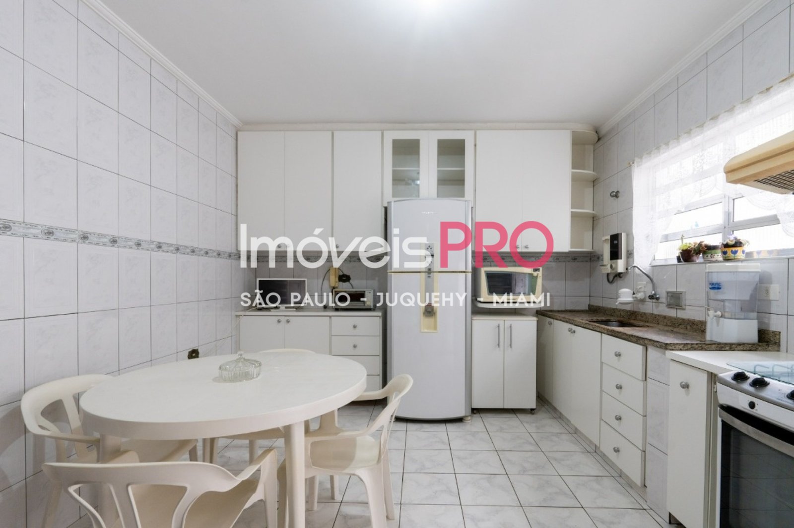 Casa de 3 quartos, 145 m², à venda em Campo Belo — foto 7 de 28