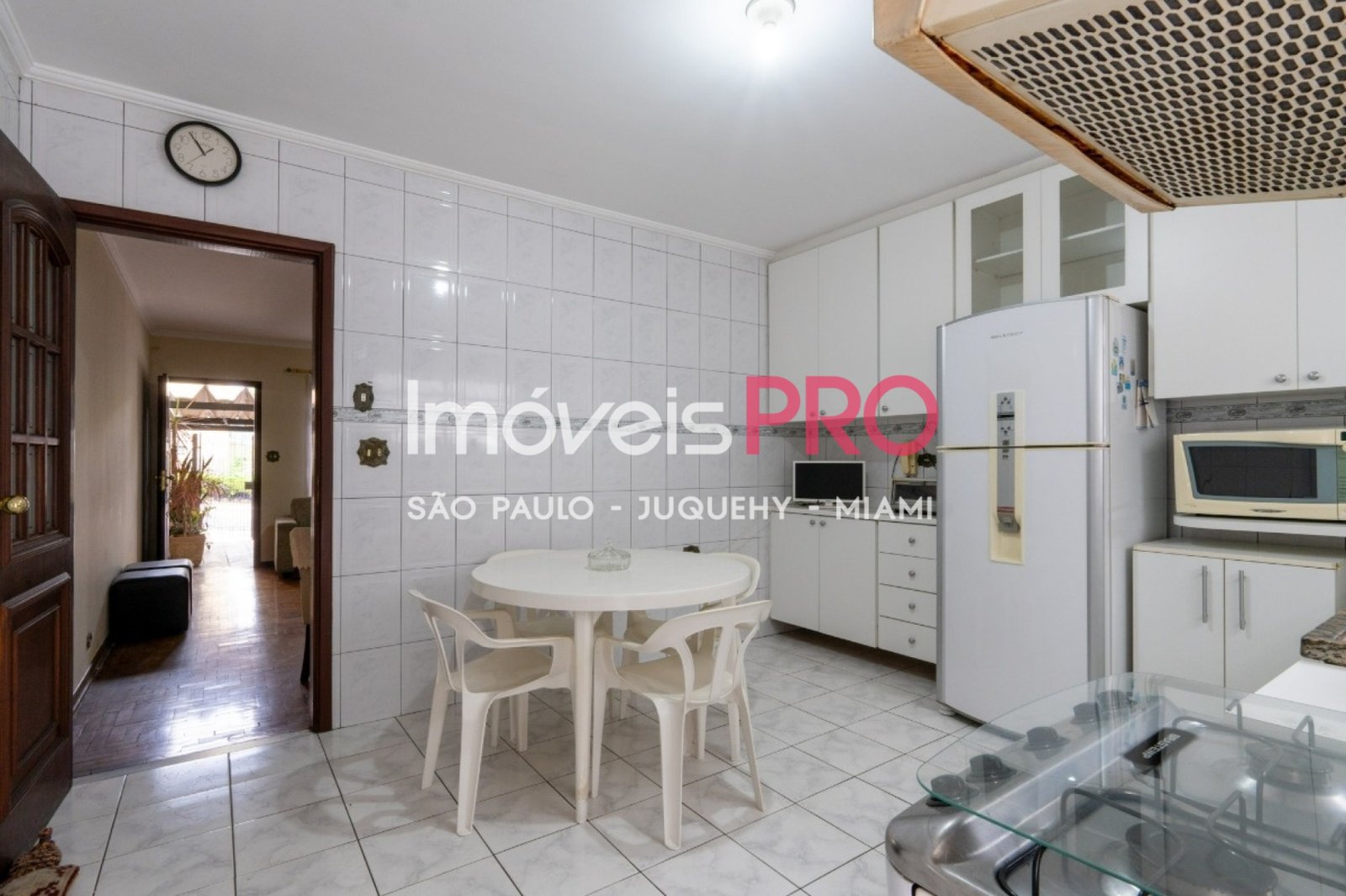 Casa de 3 quartos, 145 m², à venda em Campo Belo — foto 8 de 28