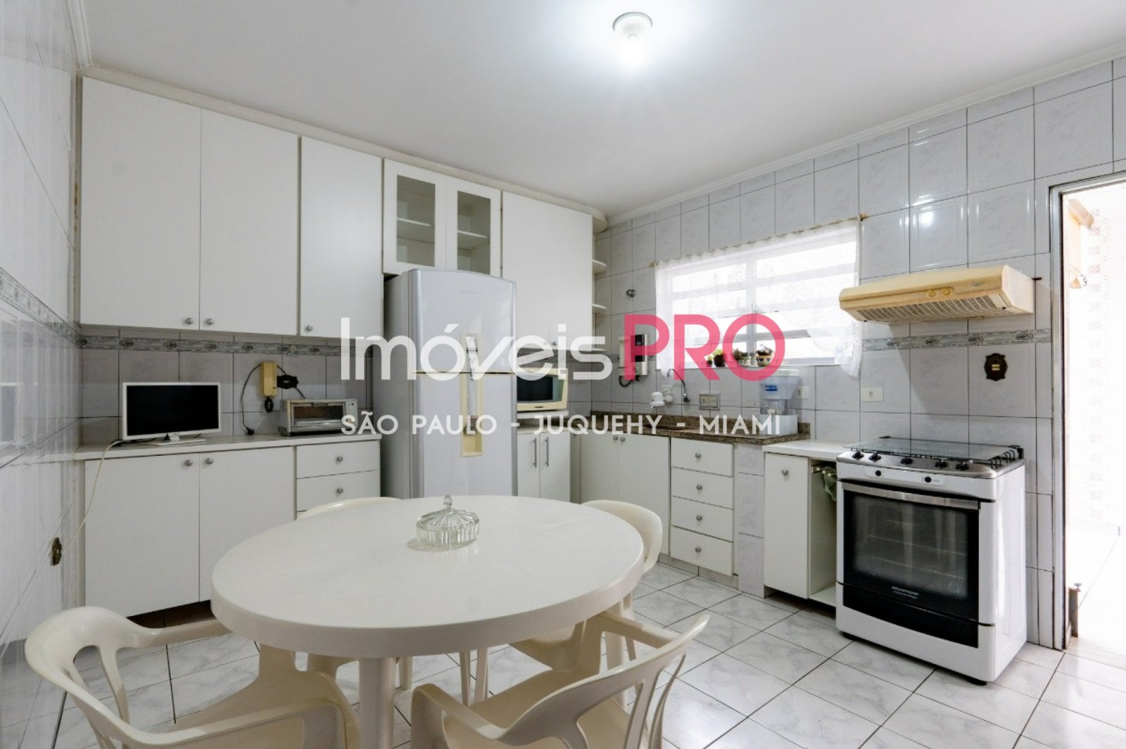 Casa de 3 quartos, 145 m², à venda em Campo Belo — foto 9 de 28