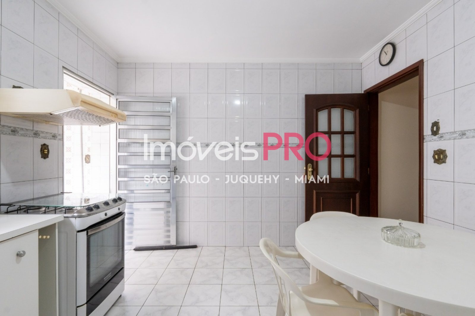 Casa de 3 quartos, 145 m², à venda em Campo Belo — foto 10 de 28