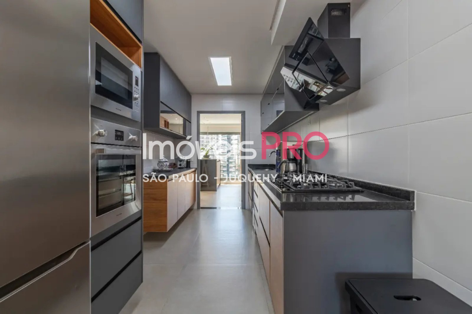 Apartamento de 4 quartos, 181 m², à venda em Jardim das Acácias — foto 12 de 28