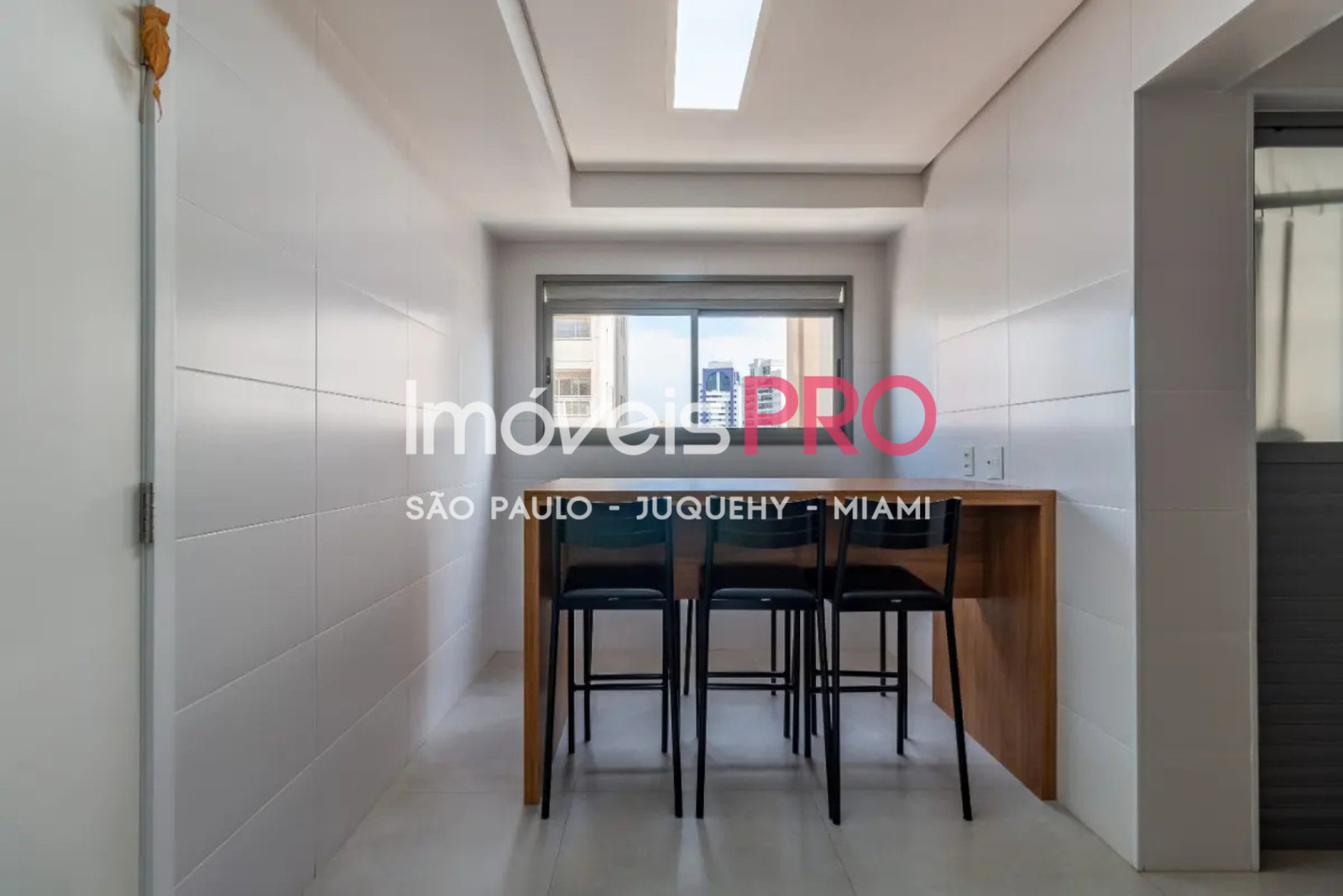 Apartamento de 4 quartos, 181 m², à venda em Jardim das Acácias — foto 13 de 28