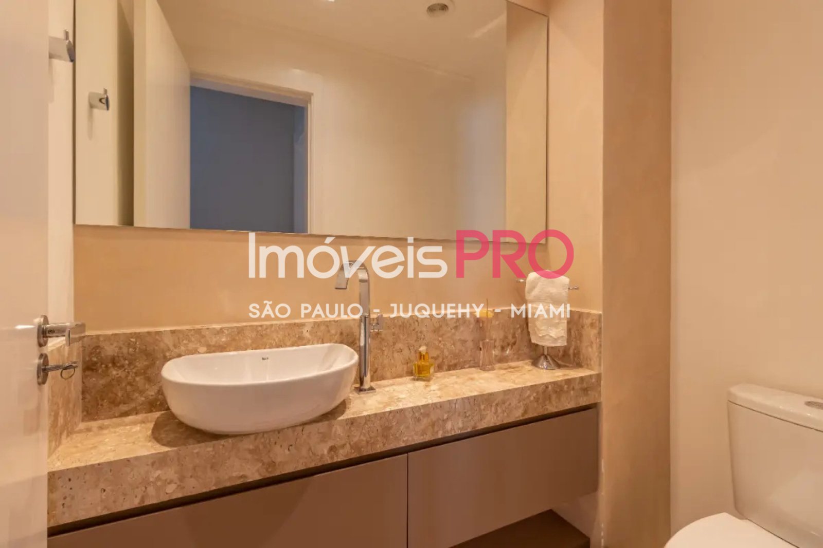 Apartamento de 4 quartos, 181 m², à venda em Jardim das Acácias — foto 15 de 28