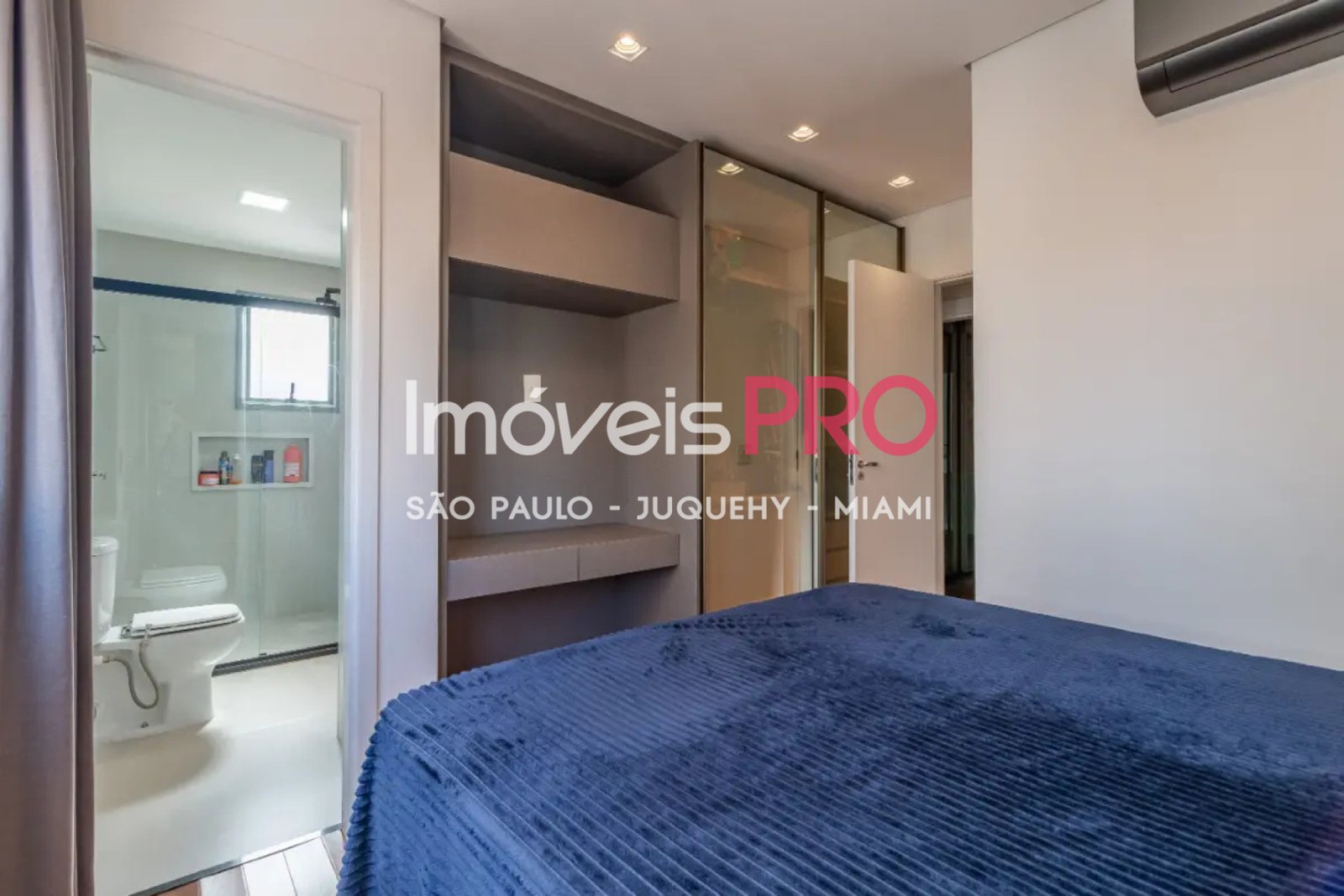 Apartamento de 4 quartos, 181 m², à venda em Jardim das Acácias — foto 16 de 28