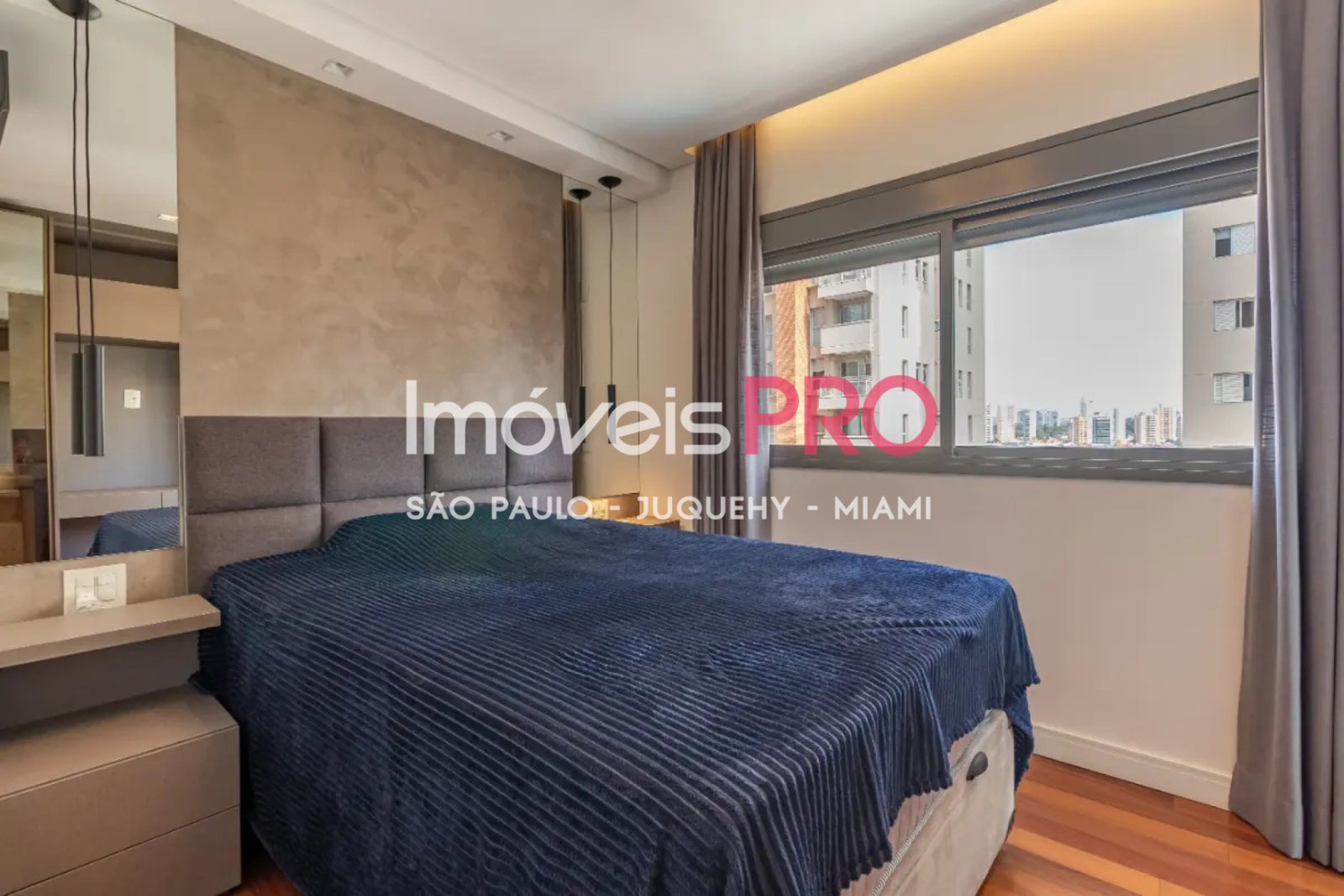 Apartamento de 4 quartos, 181 m², à venda em Jardim das Acácias — foto 17 de 28
