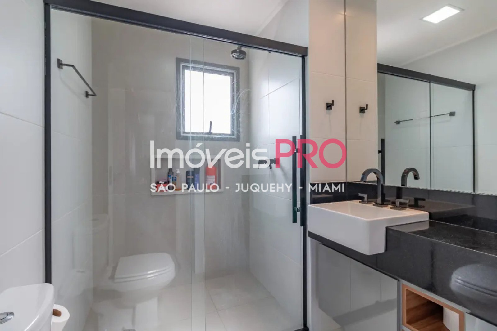 Apartamento de 4 quartos, 181 m², à venda em Jardim das Acácias — foto 18 de 28