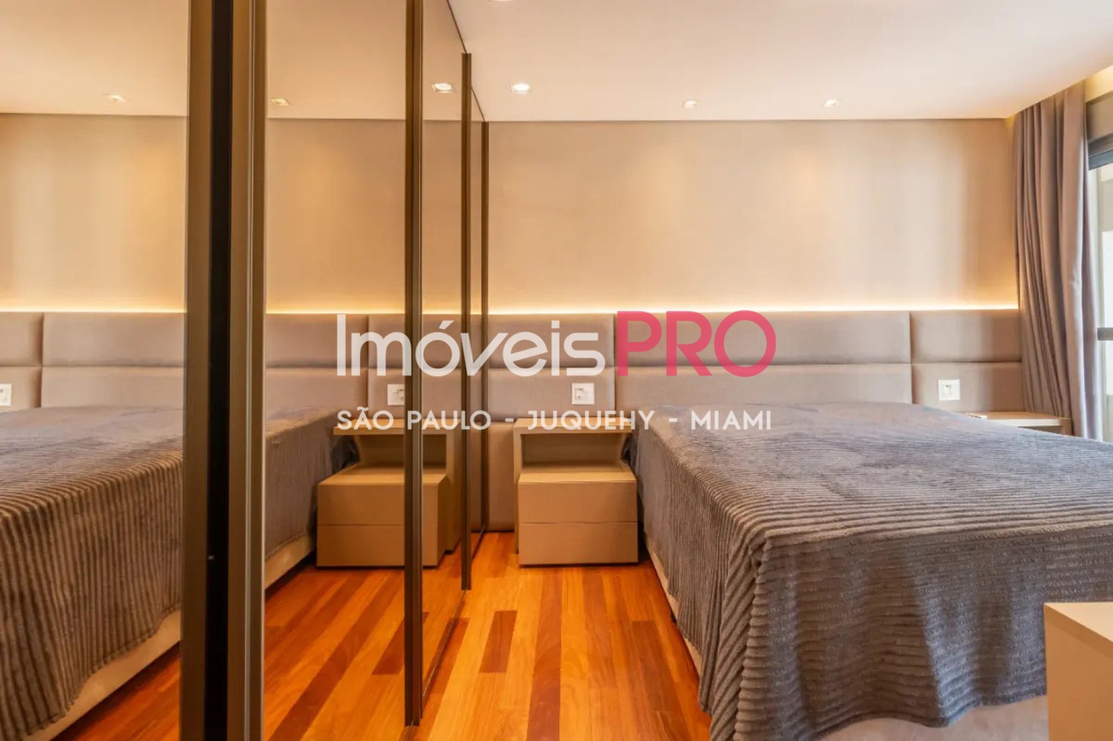 Apartamento de 4 quartos, 181 m², à venda em Jardim das Acácias — foto 21 de 28