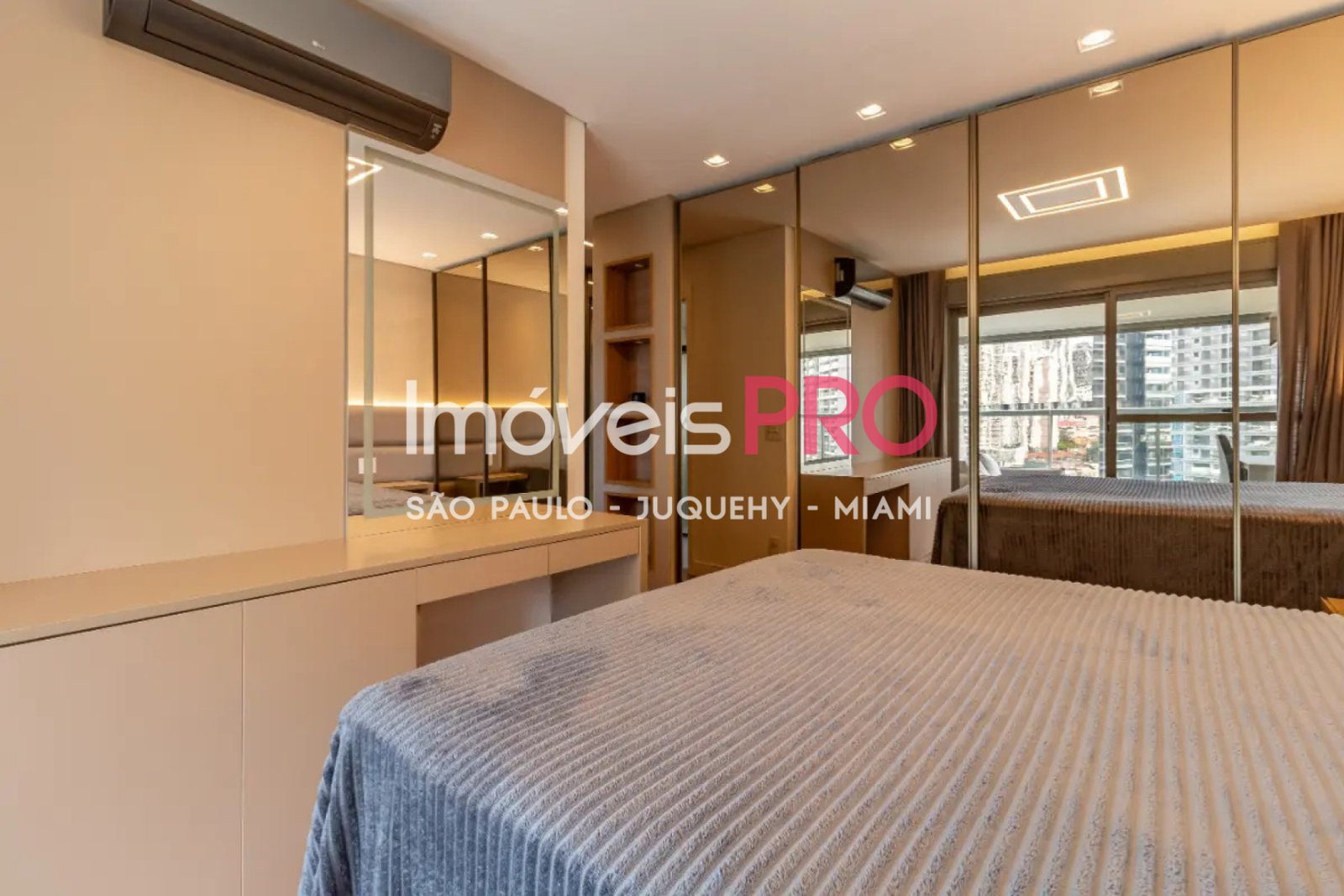 Apartamento de 4 quartos, 181 m², à venda em Jardim das Acácias — foto 22 de 28