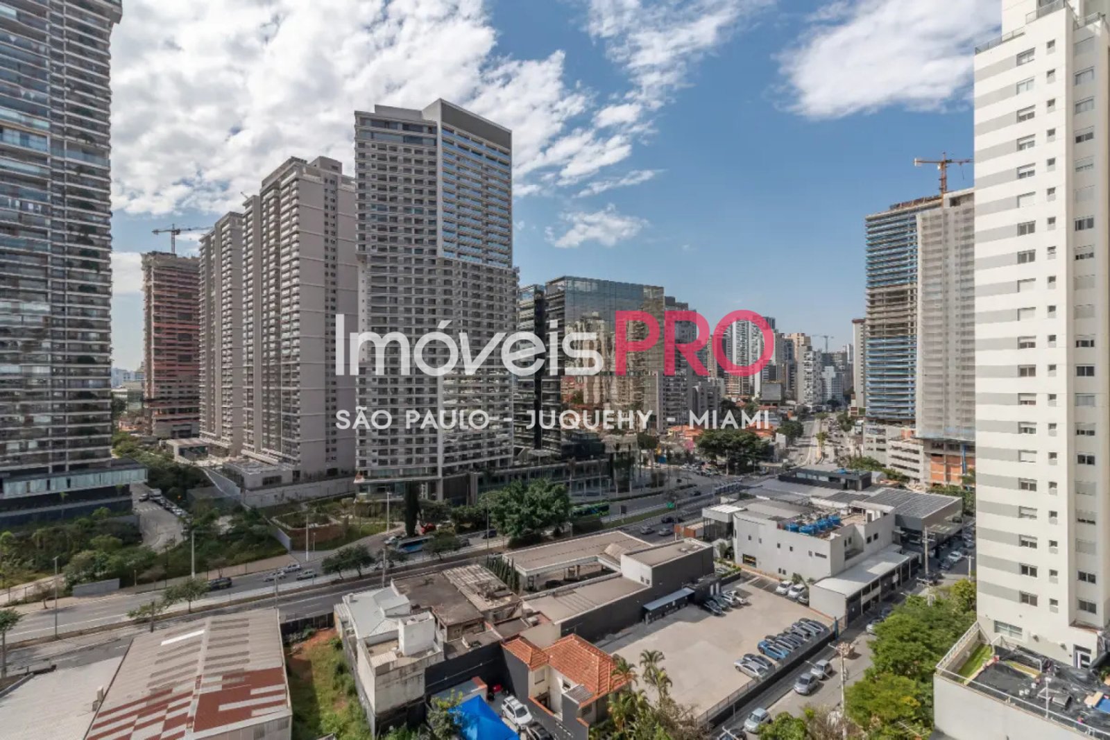 Apartamento de 4 quartos, 181 m², à venda em Jardim das Acácias — foto 23 de 28